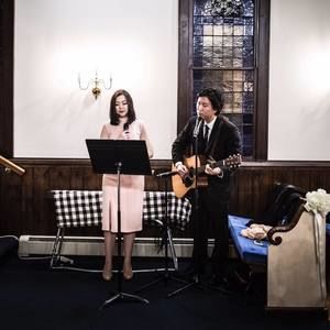 Meet your Posher, Loren